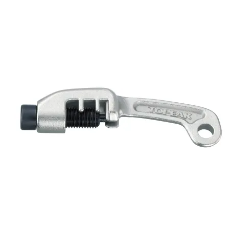 Tête de dérive-chaîne de rechange - Compatible multi-outil Alien II - TOPEAK