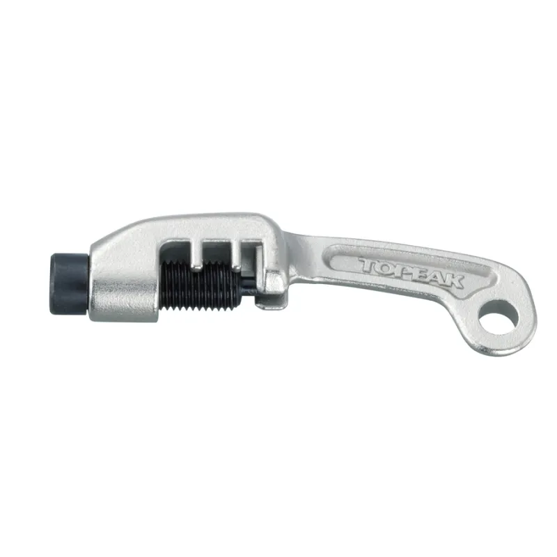 Tête de dérive-chaîne de rechange - Compatible multi-outil Alien II - TOPEAK