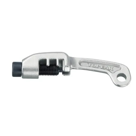 Tête de dérive-chaîne de rechange - Compatible multi-outil Alien II - TOPEAK