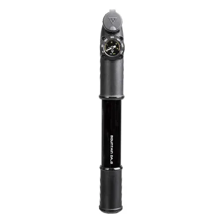 Multi-outil VTT double action - Réparation rapide sur le terrain - TOPEAK