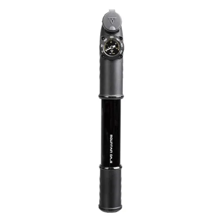 Multi-outil VTT double action - Réparation rapide sur le terrain - TOPEAK