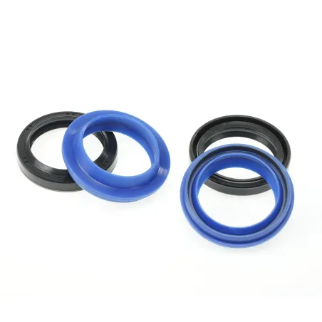 Joint de fourche pour Marzocchi Monster 40mm - Étanchéité fiable - ENDURO BEARINGS