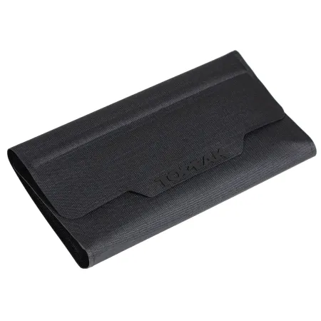 Portefeuille étanche smartphone 6,1 pouces - Protection et rangement vélo - TOPEAK