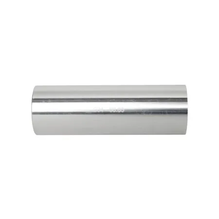 Entretoise d'axe moyeu avant vélo - Compatible 6 trous 15x110 - STANS