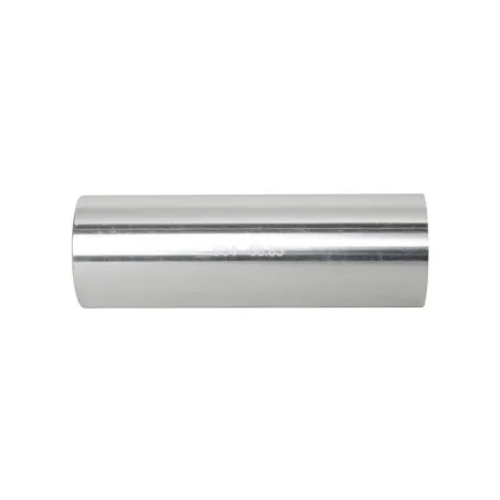 Entretoise d'axe moyeu avant vélo - Compatible 6 trous 15x110 - STANS