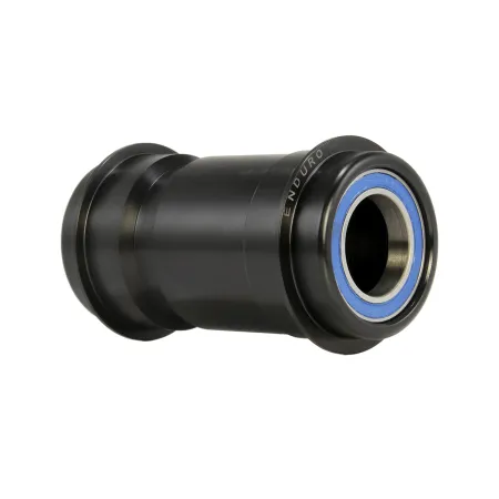 Boîtier de pédalier Delrin PF30 vers GXP - Léger et résistant - ENDURO BEARINGS
