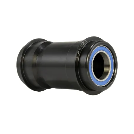 Boîtier de pédalier Delrin PF30 vers GXP - Léger et résistant - ENDURO BEARINGS