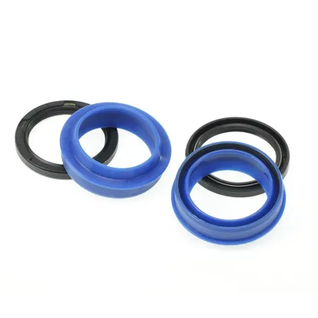 Joint de fourche pour Manitou 34mm - Étanchéité fiable - ENDURO BEARINGS