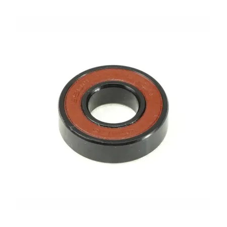 Roulement radial étanche anti-corrosion lubrifié - Entretien réduit - ENDURO BEARINGS