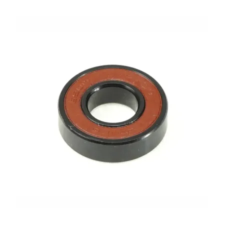Roulement radial étanche anti-corrosion lubrifié - Entretien réduit - ENDURO BEARINGS