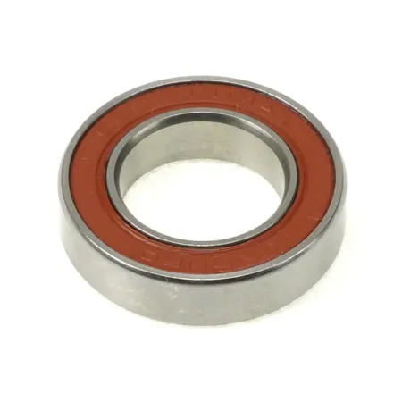 Roulement radial vélo 12x21x4 - Rotation fluide et longue durée de vie - ENDURO BEARINGS