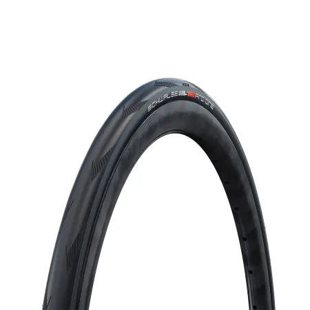 Pneu vélo pliable 16 pouces Pro One - Léger pour vélo pliant - SCHWALBE
