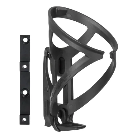 Support de fixation cadre ajustable - Compatible boîte à outils Ninja - TOPEAK