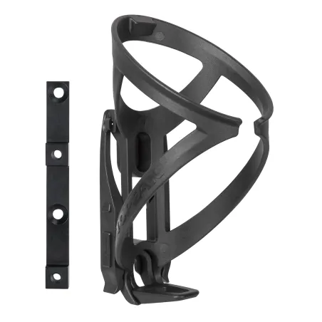 Support de fixation cadre ajustable - Compatible boîte à outils Ninja - TOPEAK