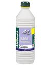 Ammoniaque Alcalin 13°  1litre - MIEUXA - Equipe Ton camping-car - 3256630030314