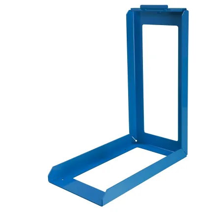 Adaptateur de table pour touret de chaine vélo - Accessoire d'atelier professionnel - KMC