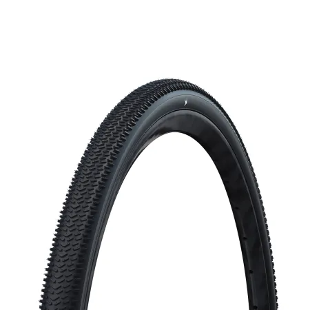 Pneu gravel tubeless 700x45C G-One R Pro - Polyvalent route et chemin - SCHWALBE