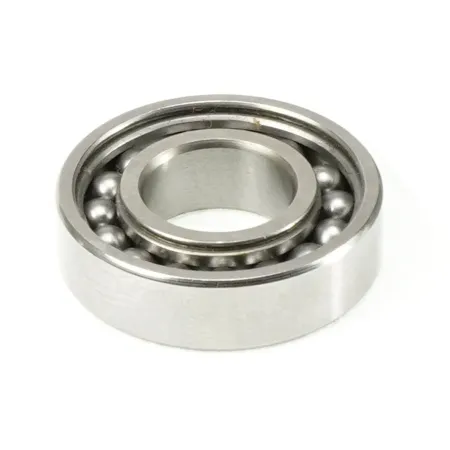 Roulement radial étanche renforcé - Rotation fluide et fiable - ENDURO BEARINGS
