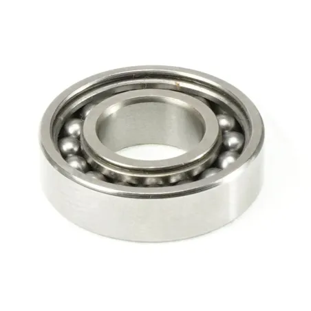 Roulement radial étanche renforcé - Rotation fluide et fiable - ENDURO BEARINGS