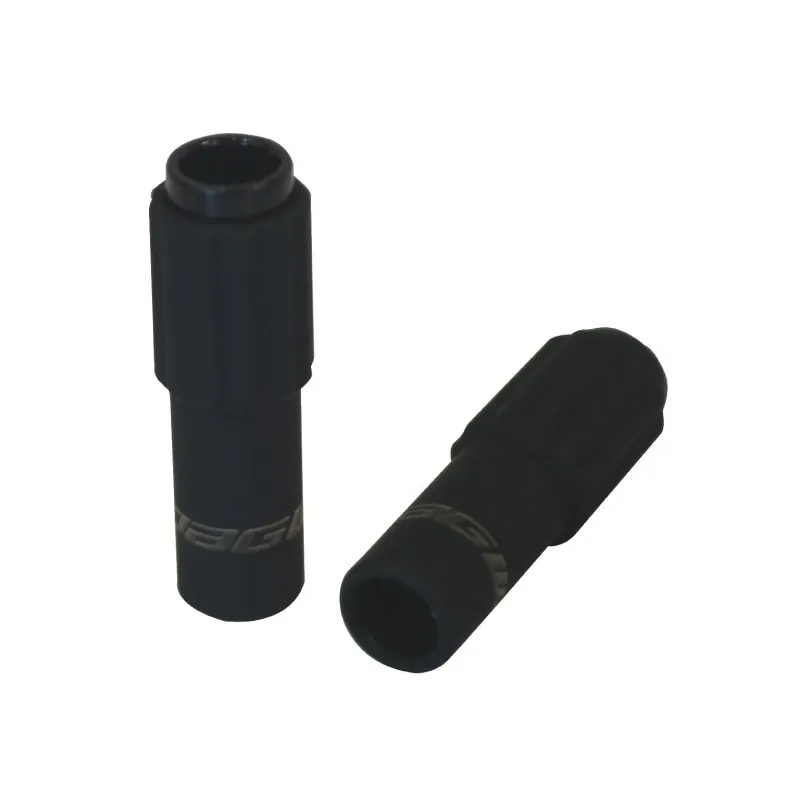 Mini vis de réglage en ligne pour câble - Lot de 2 pièces - JAGWIRE