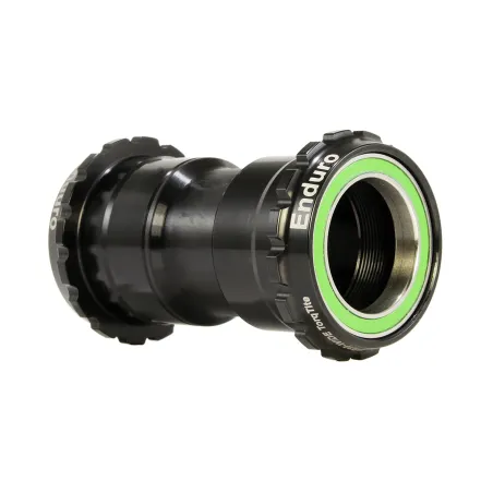 Roulement de pédalier BB30 vers 30mm - Rotation fluide et longue durée de vie - ENDURO BEARINGS