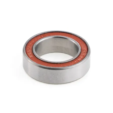Roulement radial oxyde noir 17x35x10 - Résistance renforcée à l'usure - ENDURO BEARINGS
