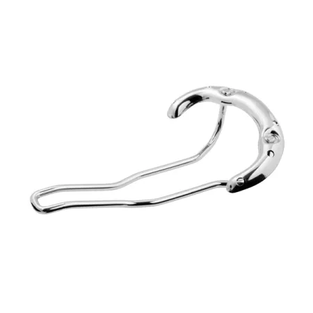 Plaque et armature de selle vélo Colt - Pièce de rechange structurelle - BROOKS