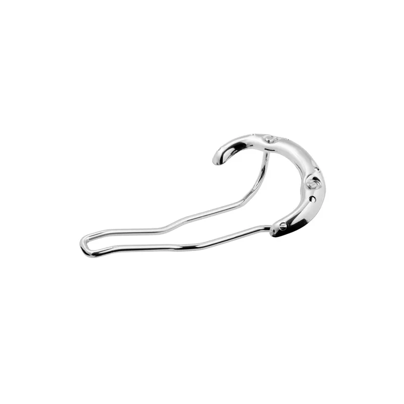 Plaque et armature de selle vélo Colt - Pièce de rechange structurelle - BROOKS