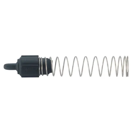 Clapet de valve pour pompe à pied - Compatible large gamme JoeBlow - TOPEAK