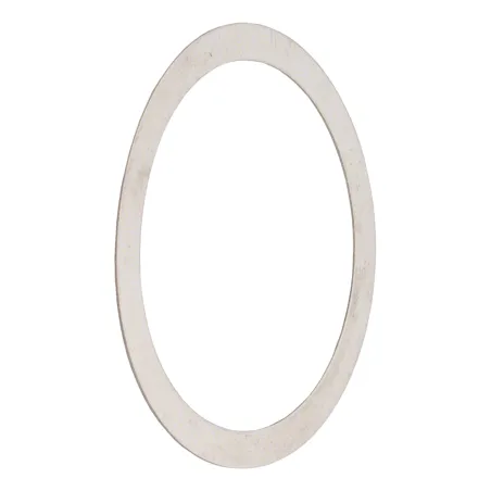 Cales pour disque de frein Center Lock 0,15mm - Lot de 10 pièces - JAGWIRE