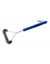 Brosse Barbecue 46cm - DOMETIC - Equipe Ton camping-car - 6001773114776