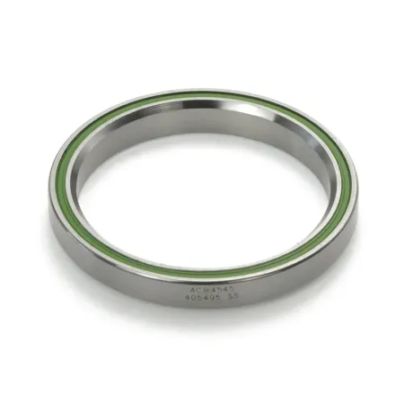 Roulement à contact angulaire inox - Résistant à la corrosion - ENDURO BEARINGS