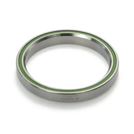 Roulement à contact angulaire inox - Résistant à la corrosion - ENDURO BEARINGS