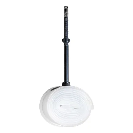 Chambre a air velo route ultra legere 28 pouces valve 80mm - Clik Valve - SCHWALBE