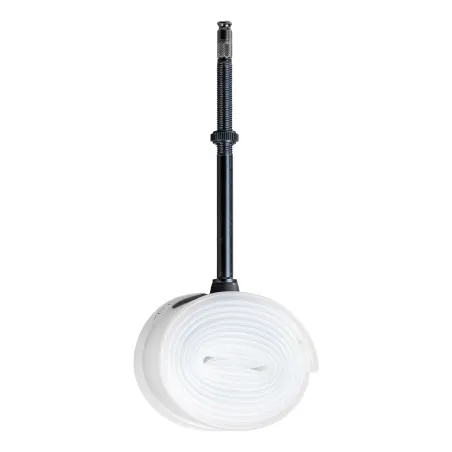 Chambre a air velo route ultra legere 28 pouces valve 80mm - Clik Valve - SCHWALBE