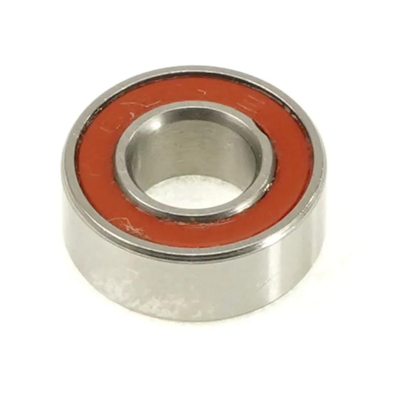 Roulement radial étanche renforcé - Rotation fluide et fiable - ENDURO BEARINGS