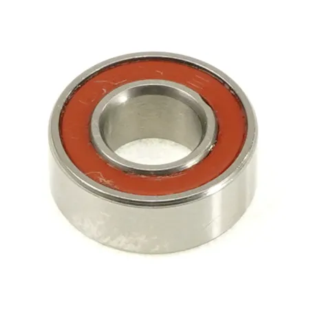 Roulement radial étanche renforcé - Rotation fluide et fiable - ENDURO BEARINGS