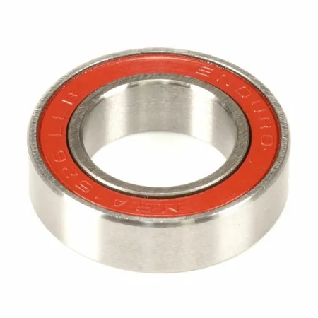 Roulement à contact angulaire haute précision - Rotation fluide et durable - ENDURO BEARINGS