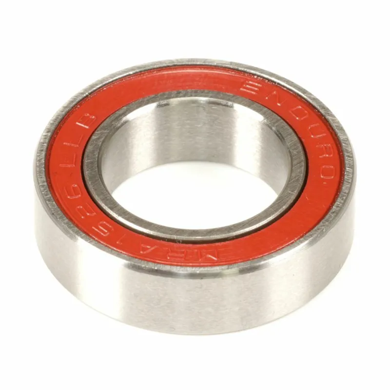 Roulement à contact angulaire haute précision - Rotation fluide et durable - ENDURO BEARINGS