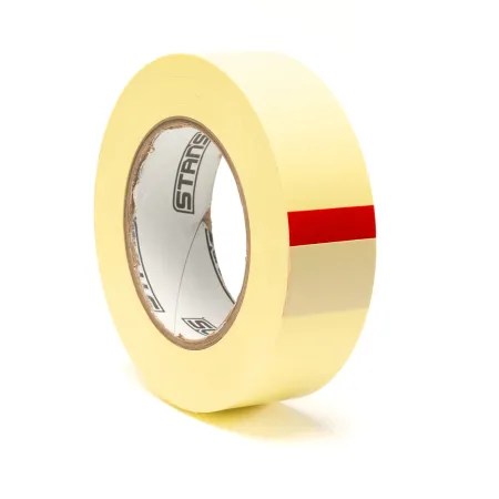 Ruban adhésif tubeless 50m atelier - Etanchéité jante 36mm - STANS
