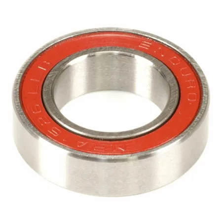 Roulement à contact angulaire renforcé - Rotation fluide et fiable - ENDURO BEARINGS