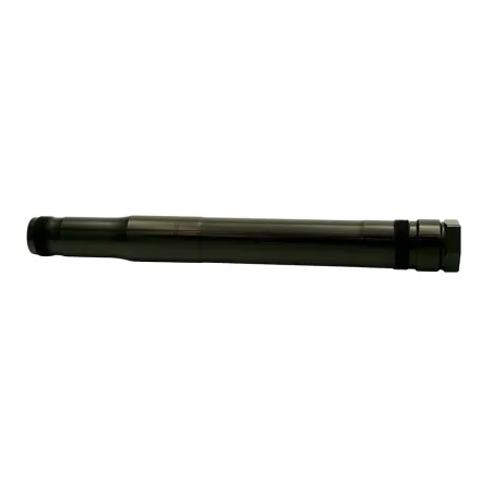 Axe de moyeu arrière vélo M-Pulse - Compatible 12x157 robuste - STANS