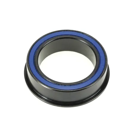 Roulement double rangée anti-corrosion - Grande robustesse - ENDURO BEARINGS