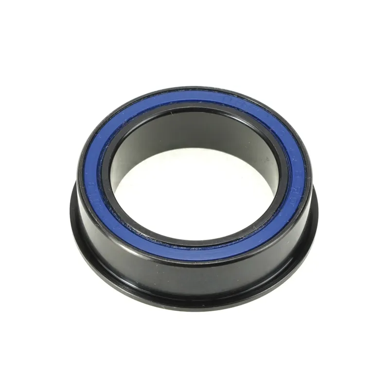Roulement double rangée anti-corrosion - Grande robustesse - ENDURO BEARINGS