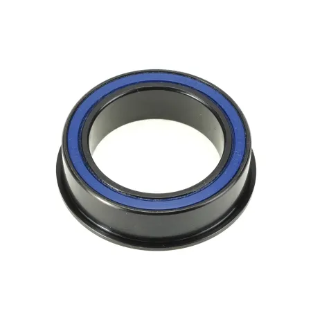 Roulement double rangée anti-corrosion - Grande robustesse - ENDURO BEARINGS