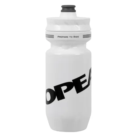 Bidon vélo 650ml logo Topeak - Léger et pratique pour l'hydratation - TOPEAK