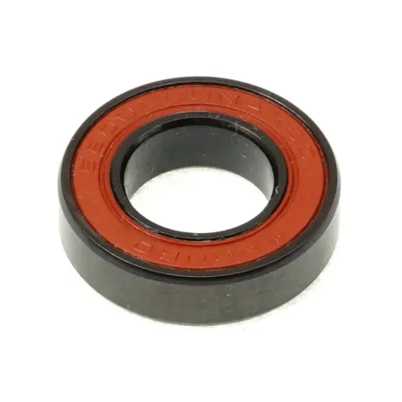 Roulement radial étanche traité anti-corrosion - Durabilité renforcée - ENDURO BEARINGS