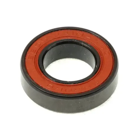 Roulement radial étanche traité anti-corrosion - Durabilité renforcée - ENDURO BEARINGS