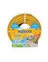 Tuyau Tricoflex Ultraflex Ø15mm 50m 117024  - HOZELOCK - Equipe Ton camping-car - 3506111170245