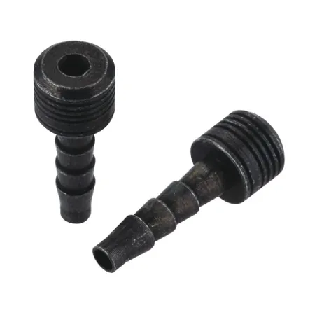 Embout d'insertion compatible Magura - Lot de 10 pièces - JAGWIRE